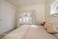 Property photo of 10 Dalton Avenue West Hobart TAS 7000