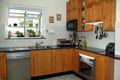 Property photo of 15 Victoria Avenue West Pymble NSW 2073