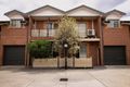 Property photo of 23B St David Street Northcote VIC 3070