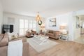 Property photo of 5 Jaeger Way Benowa QLD 4217