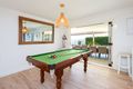 Property photo of 5 Jaeger Way Benowa QLD 4217