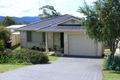 Property photo of 1/118 Fowlers Road Dapto NSW 2530