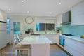 Property photo of 1 Park Avenue Blaxland NSW 2774