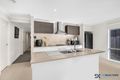 Property photo of 4 Hideaway Lane Beveridge VIC 3753