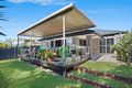 Property photo of 25 Rainbird Close Burleigh Waters QLD 4220