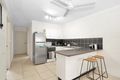 Property photo of 2/10 East Gordon Street Mackay QLD 4740