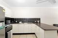 Property photo of 2/10 East Gordon Street Mackay QLD 4740