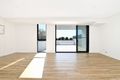 Property photo of 104/227-229 Victoria Road Drummoyne NSW 2047