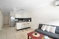Property photo of 2/10 East Gordon Street Mackay QLD 4740