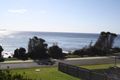 Property photo of 17-21 McMillan Crescent Dalmeny NSW 2546