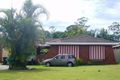 Property photo of 11 Evans Drive Coffs Harbour NSW 2450