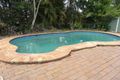 Property photo of 11 Evans Drive Coffs Harbour NSW 2450