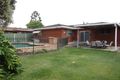 Property photo of 11 Evans Drive Coffs Harbour NSW 2450