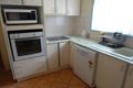 Property photo of 11 Evans Drive Coffs Harbour NSW 2450