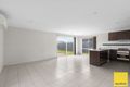 Property photo of 51 Jonah Parade Deer Park VIC 3023