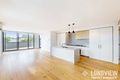Property photo of 201/226 Waverley Road Malvern East VIC 3145