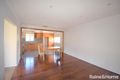 Property photo of 6 Thames Avenue Springvale VIC 3171