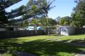 Property photo of 6 Hamilton Street Tumbi Umbi NSW 2261