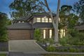 Property photo of 53 Pakenham Street Blackburn VIC 3130