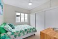 Property photo of 19 Darra Avenue Darra QLD 4076