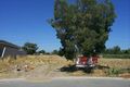 Property photo of 28 Tintagel Place Ballajura WA 6066