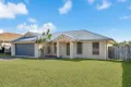 Property photo of 8 Silk Street Morayfield QLD 4506