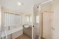 Property photo of 8 Silk Street Morayfield QLD 4506