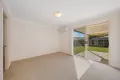 Property photo of 8 Silk Street Morayfield QLD 4506