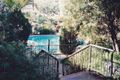 Property photo of LOT 18/3642 Main Beach Parade Main Beach QLD 4217