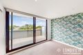 Property photo of 201/226 Waverley Road Malvern East VIC 3145