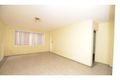Property photo of 3/40 Bishop Street Kingsville VIC 3012