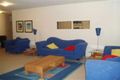 Property photo of 21/65 Ocean Parade The Entrance NSW 2261