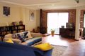 Property photo of 2 Maple Street Bowen Mountain NSW 2753