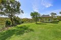 Property photo of 15-19 Bloodwood Road Fiddletown NSW 2159