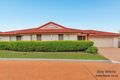 Property photo of 8/139 Pinelands Road Sunnybank Hills QLD 4109