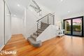 Property photo of 7 Pilgrim Street South Perth WA 6151