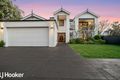 Property photo of 7 Pilgrim Street South Perth WA 6151