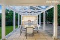 Property photo of 38 Fairway Drive Rowville VIC 3178
