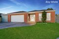 Property photo of 38 Fairway Drive Rowville VIC 3178