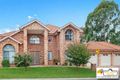 Property photo of 40 Antique Crescent Woodcroft NSW 2767