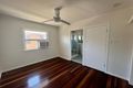 Property photo of 6/29 Leonard Avenue Surfers Paradise QLD 4217