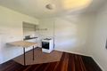 Property photo of 6/29 Leonard Avenue Surfers Paradise QLD 4217