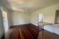 Property photo of 6/29 Leonard Avenue Surfers Paradise QLD 4217
