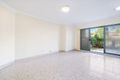Property photo of 8/1 Hillcrest Avenue Hurstville NSW 2220