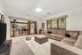 Property photo of 53 Pakenham Street Blackburn VIC 3130