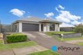 Property photo of 54 Wainman Drive Cooranbong NSW 2265