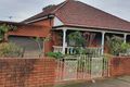 Property photo of 31 Sackville Street Bardwell Valley NSW 2207