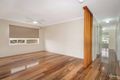 Property photo of 10 Harrison Street Northmead NSW 2152