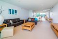 Property photo of LOT 29602/2 Ephraim Island Paradise Point QLD 4216