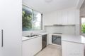Property photo of 3/34-36 Sinclair Street Wollstonecraft NSW 2065